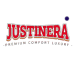 cropped justinera removebg preview